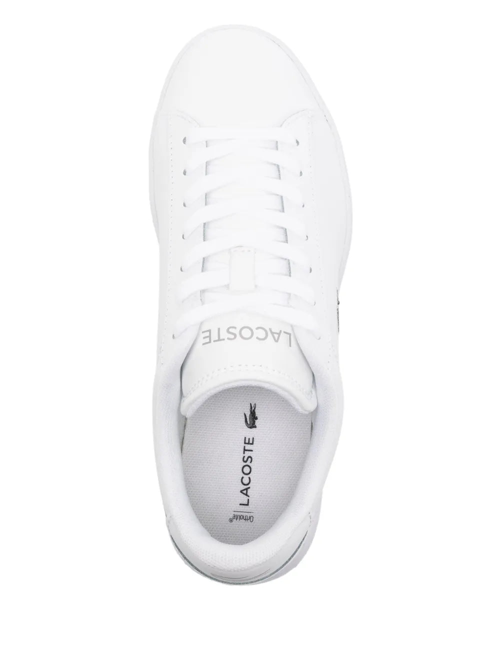 Lacoste Carnaby Set Leather