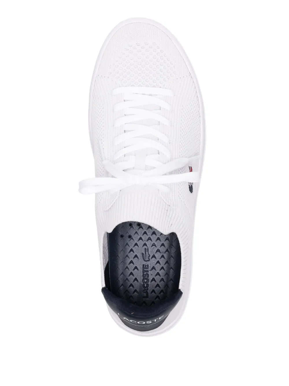 Lacoste La Piqu 2.0 Sneakers