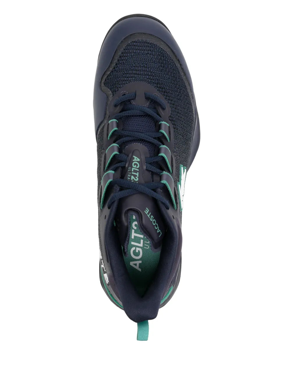 Lacoste Ag-Lt23 Ultra Tennis Shoes
