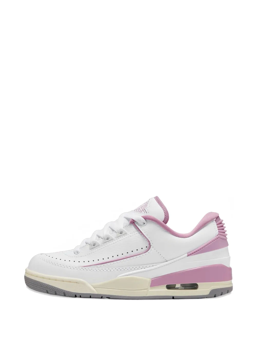 Jordan Air Jordan 2/3