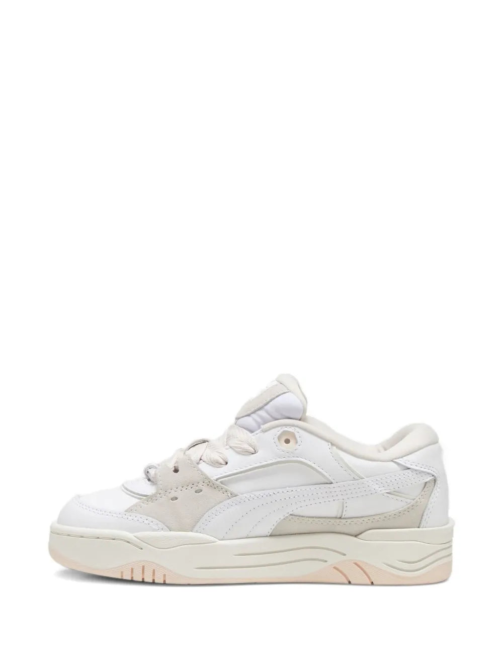PUMA 180 Lace