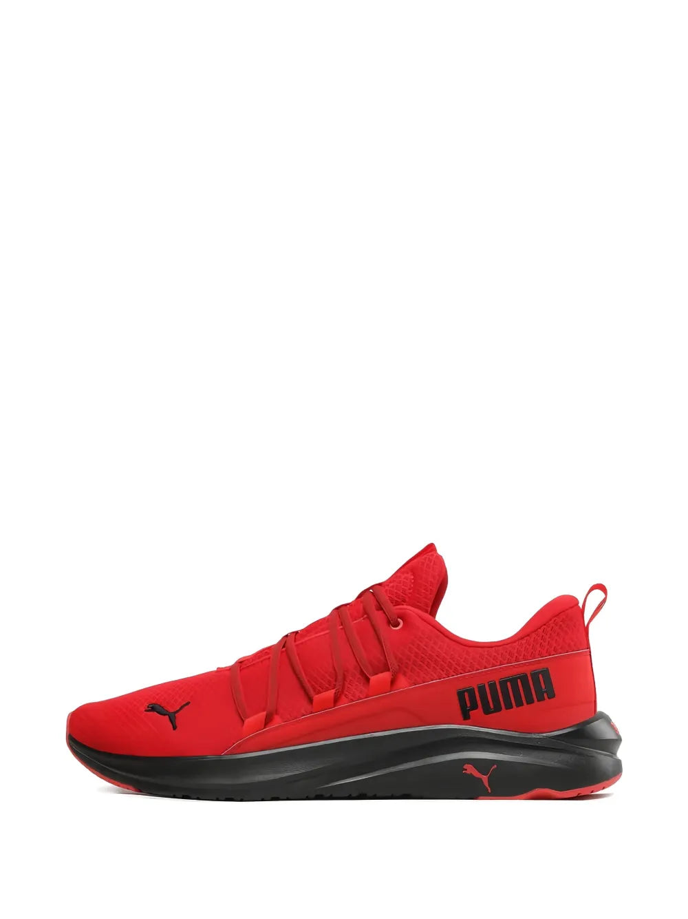 Puma Softride One4All Sneakers