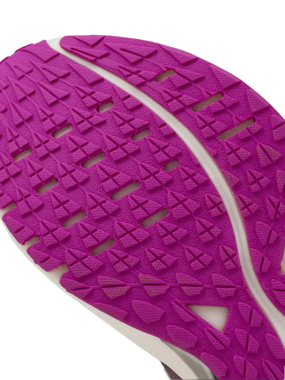 PUMA Run Xx Nitro