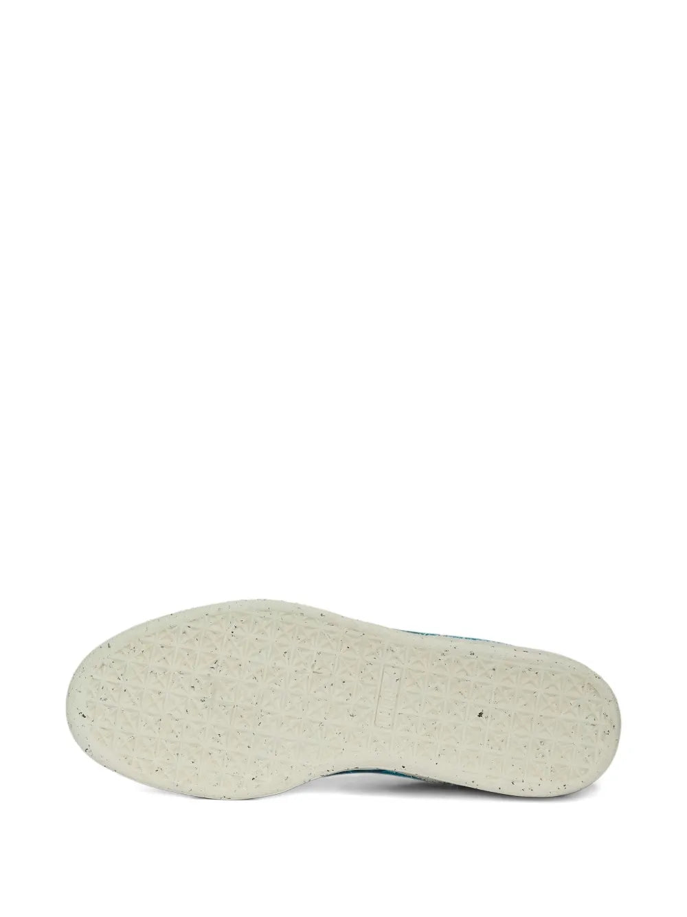 Puma Suede Gentle Jungle Sneakers