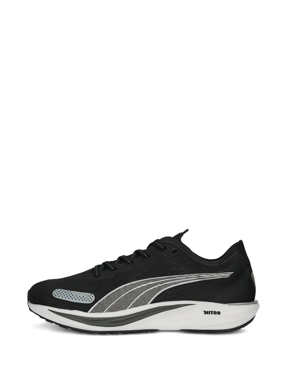 PUMA Liberate Nitro 2