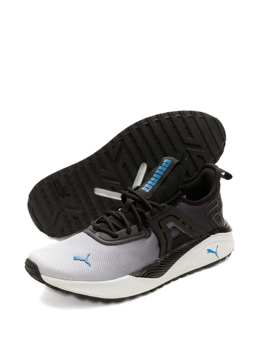 Puma Pacer 23 Fade Sneakers