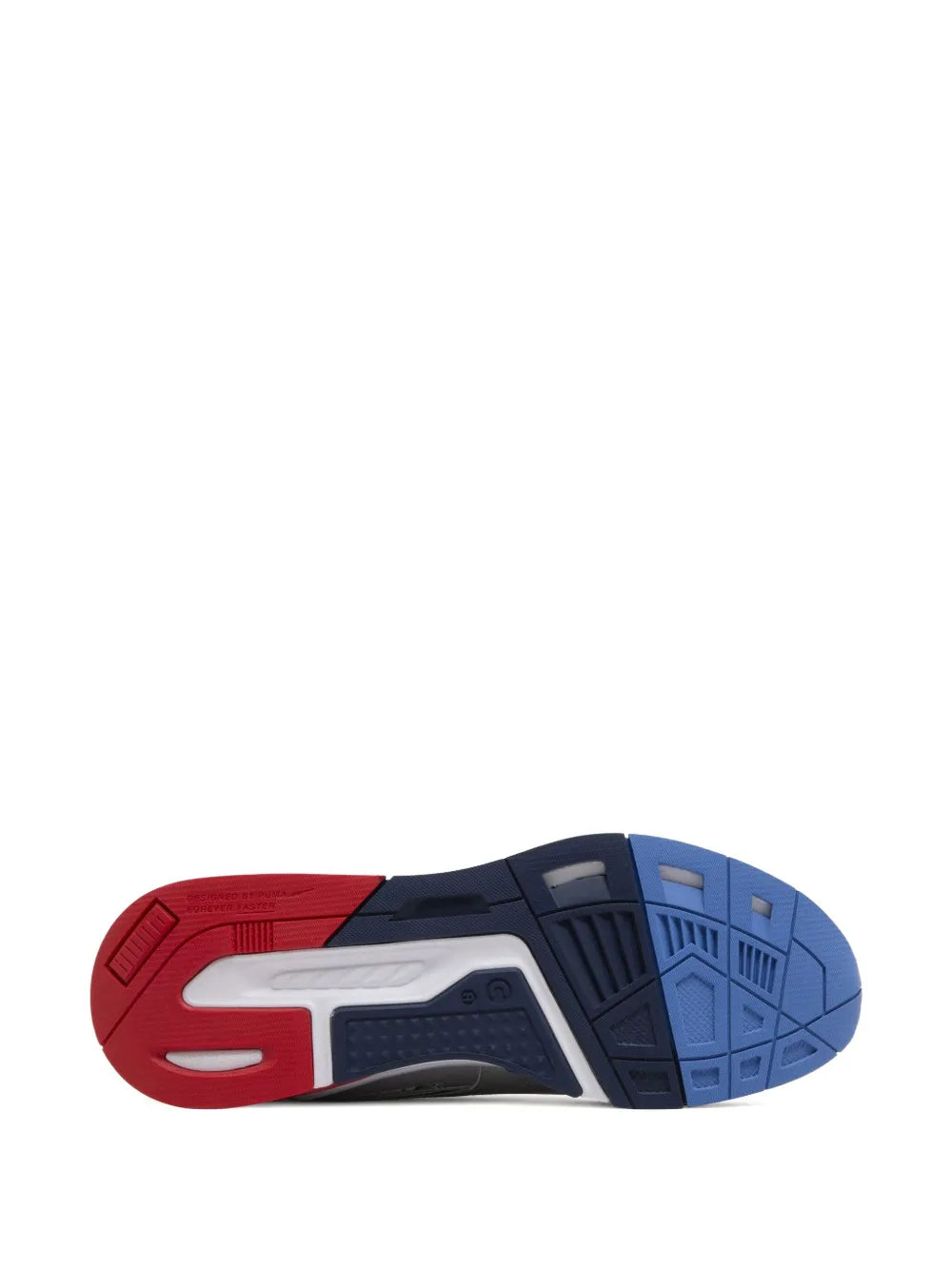 Puma X Bmw Motorsport Mirage Sport Sneakers