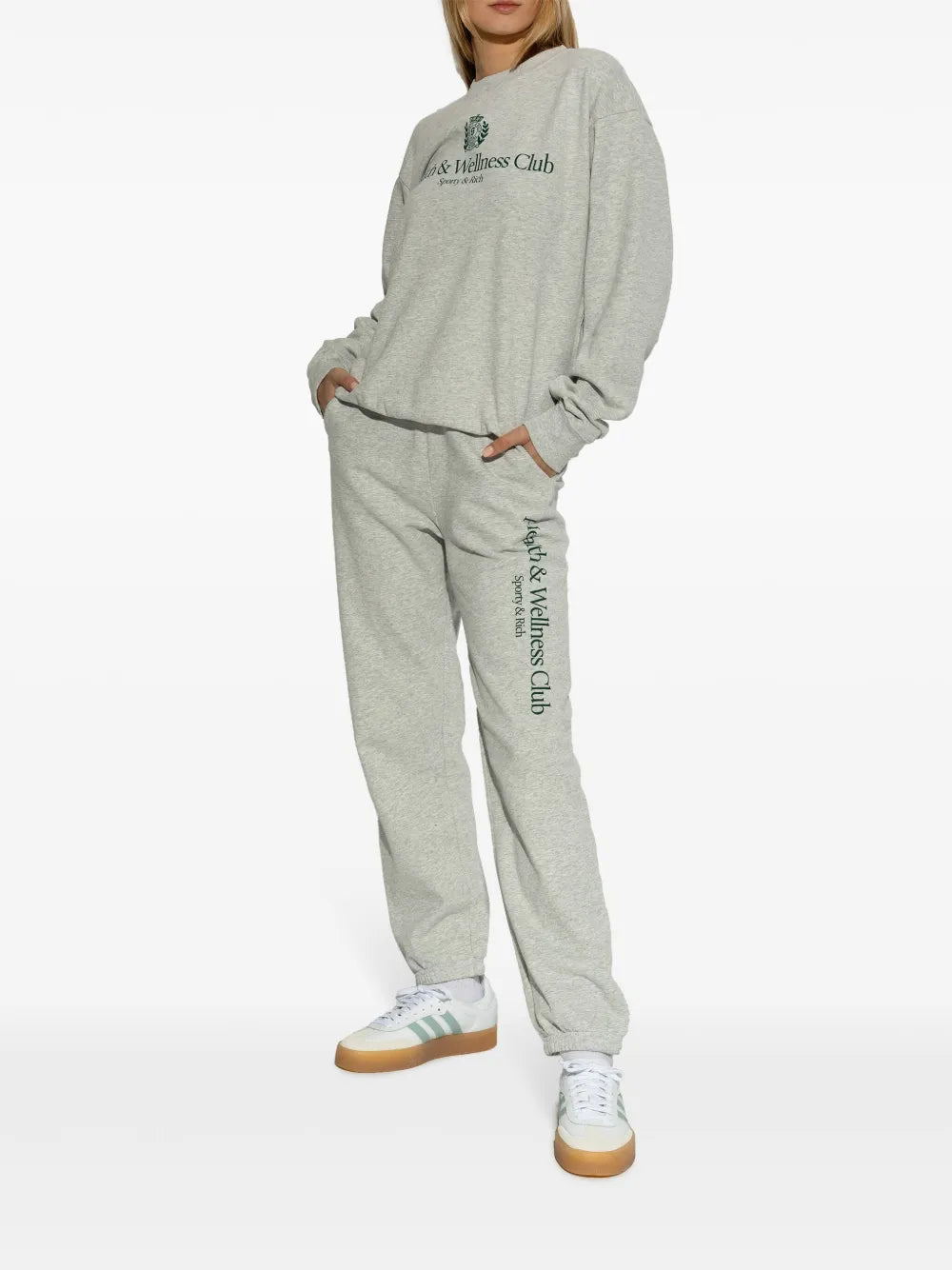 adidas Sambae