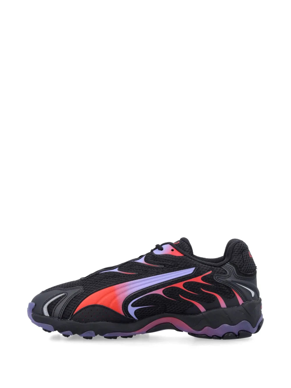 Puma Inhale Sneakers