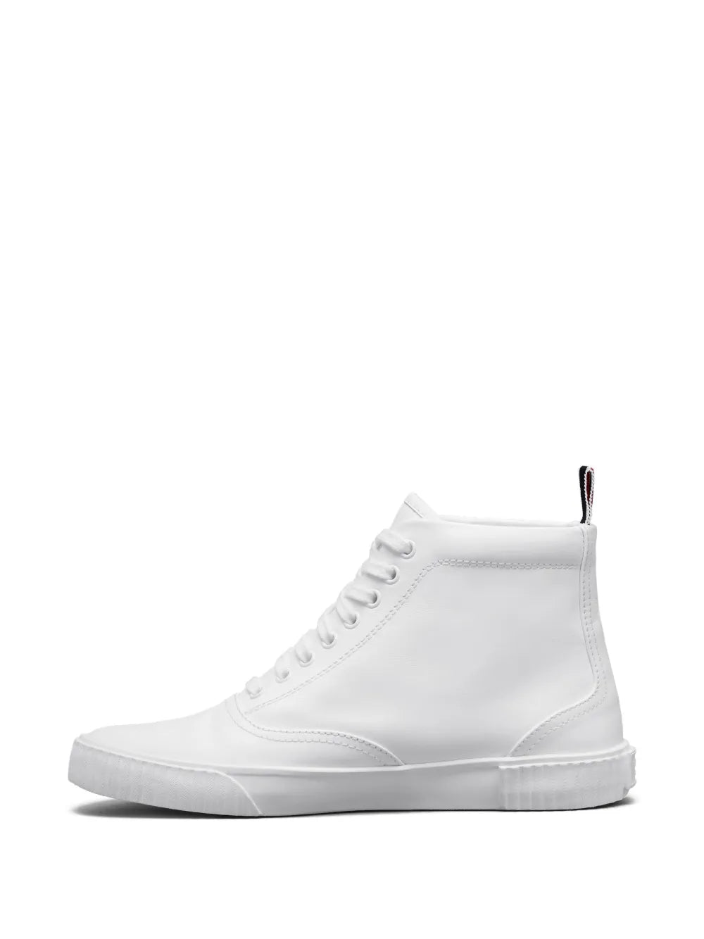 Thom Browne Heritage