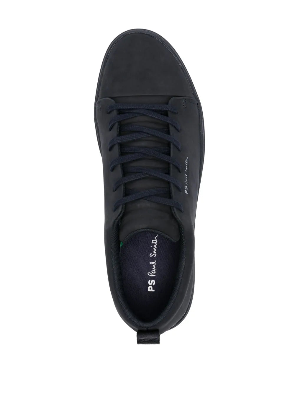 Ps Paul Smith Lee Sneakers