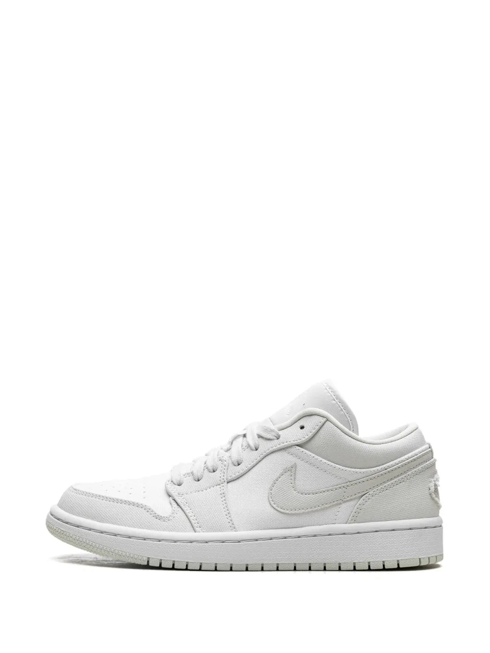 Jordan Jordan 1