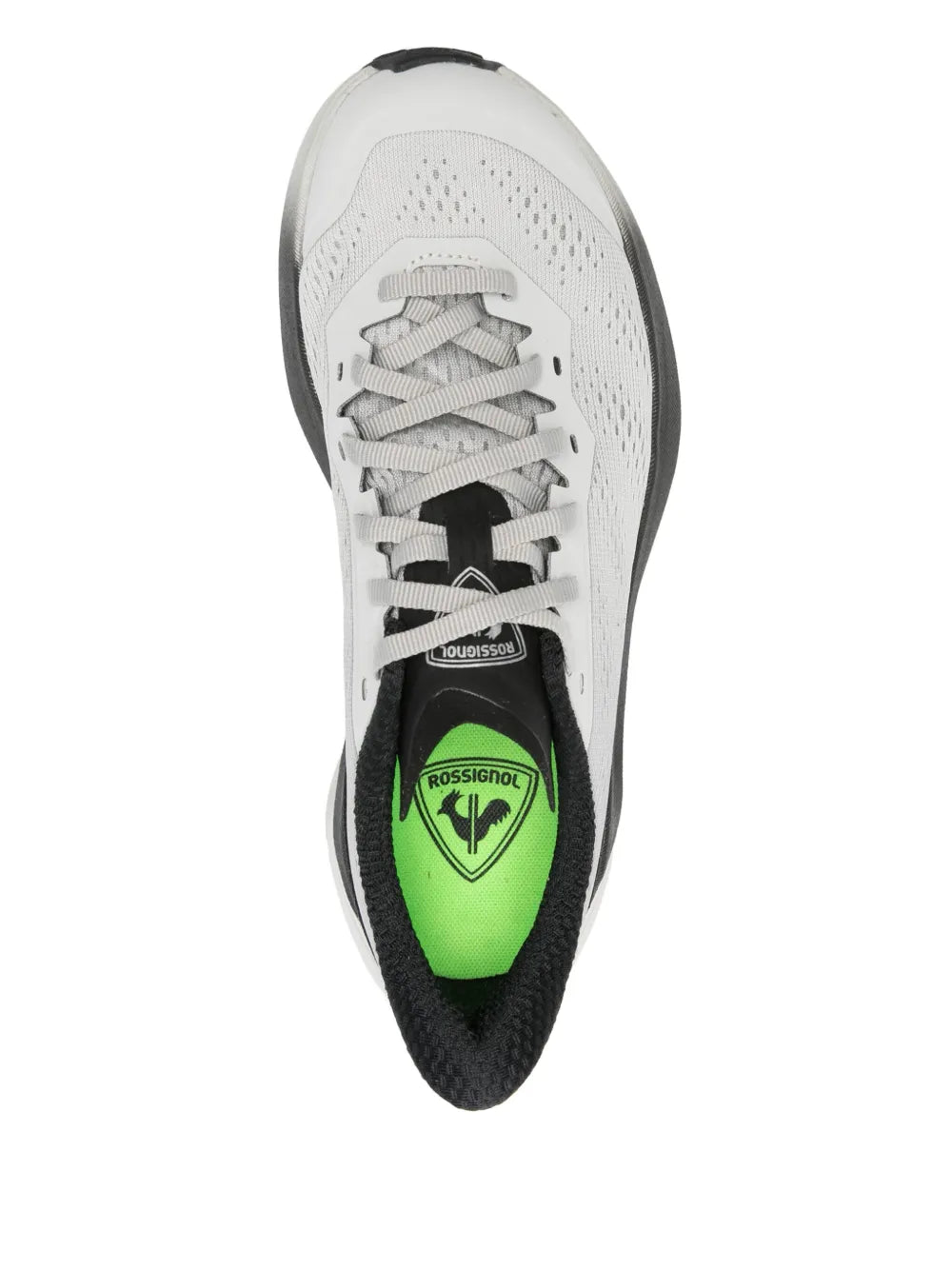 Rossignol Venosk Trail Running