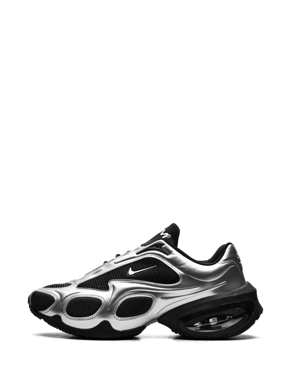 Nike Air Max Muse