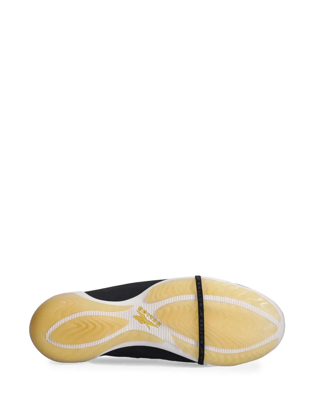 Reebok Ltd X Botter Energia Bo K?s Sneakers