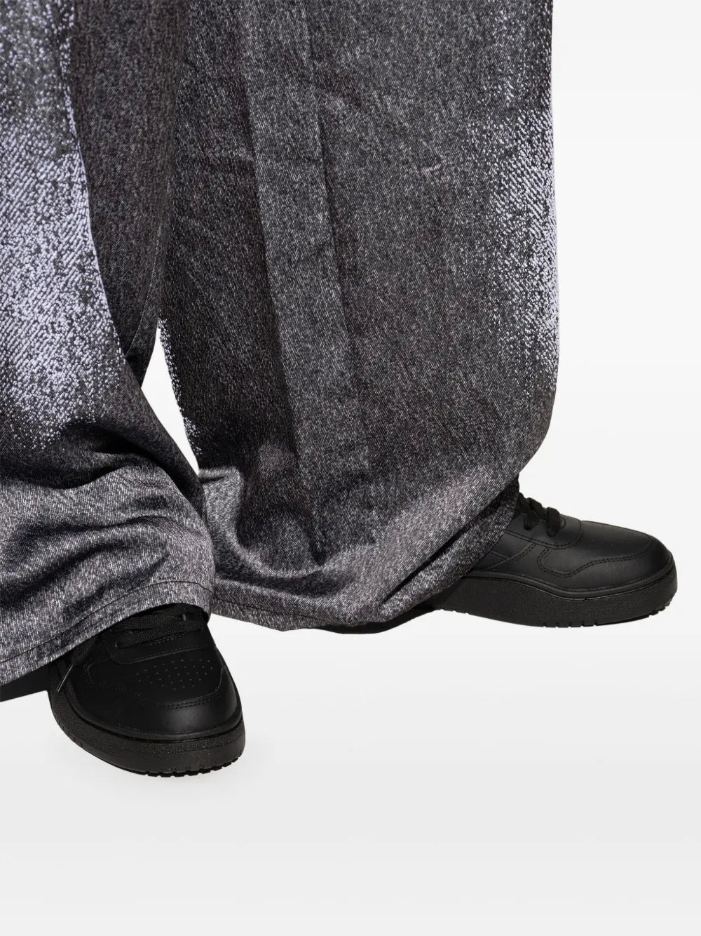 Diesel S-Ukiyo V2 Sneakers