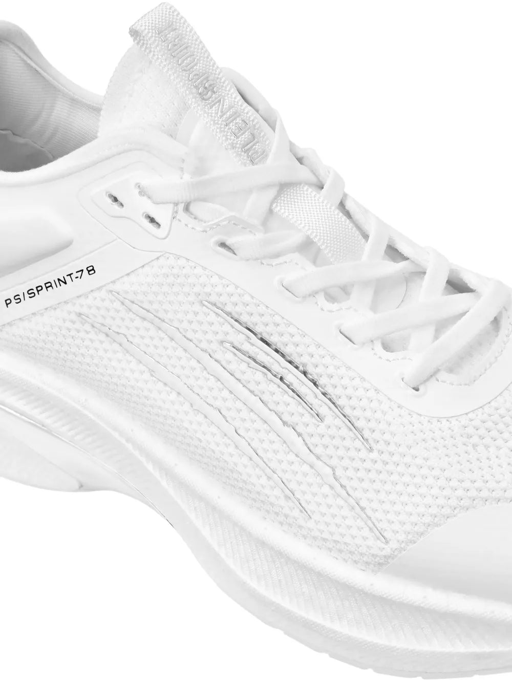 Plein Sport Runner Sprint 780 Sneakers