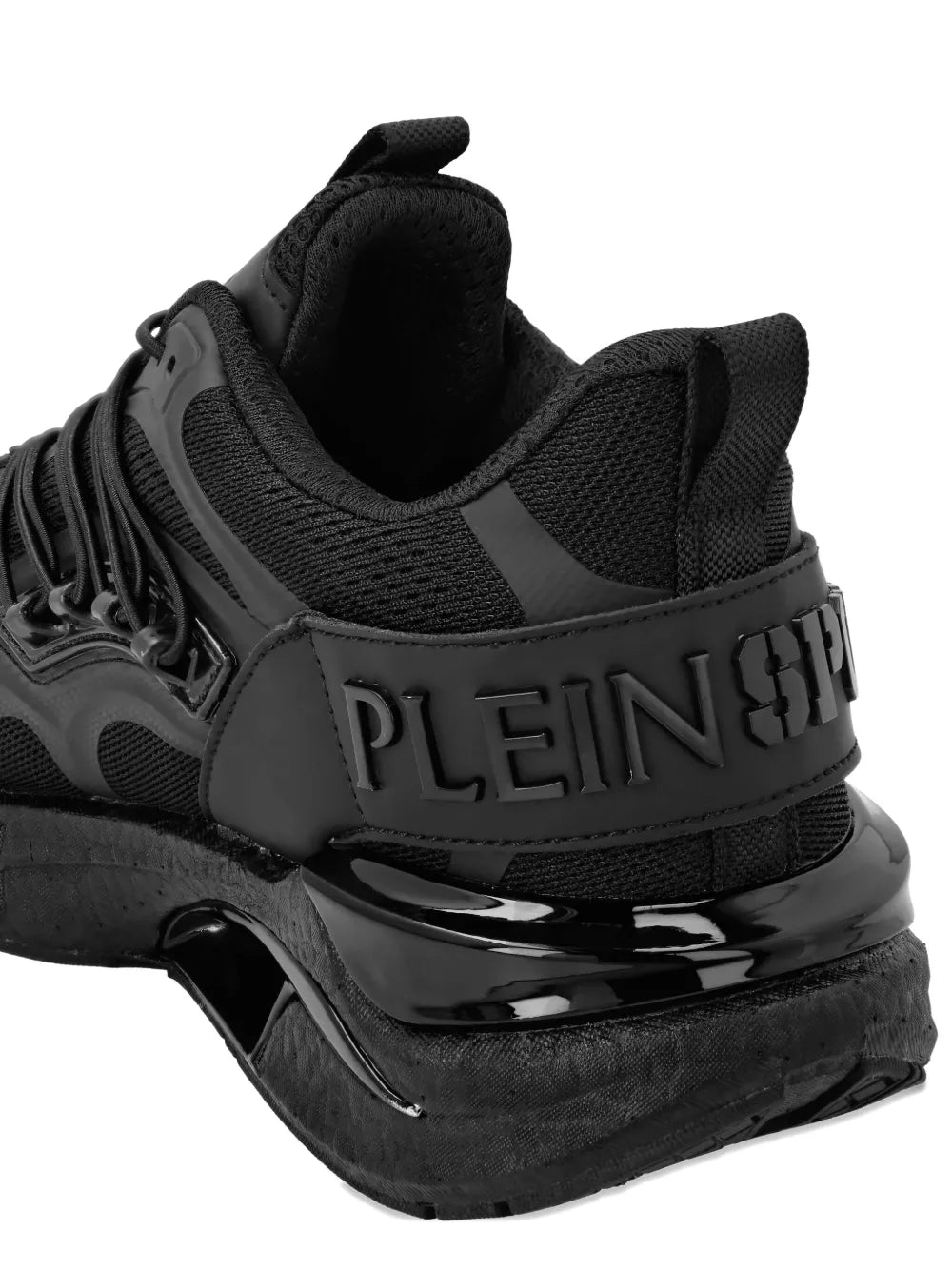 Plein Sport Gen X.04 Sneakers