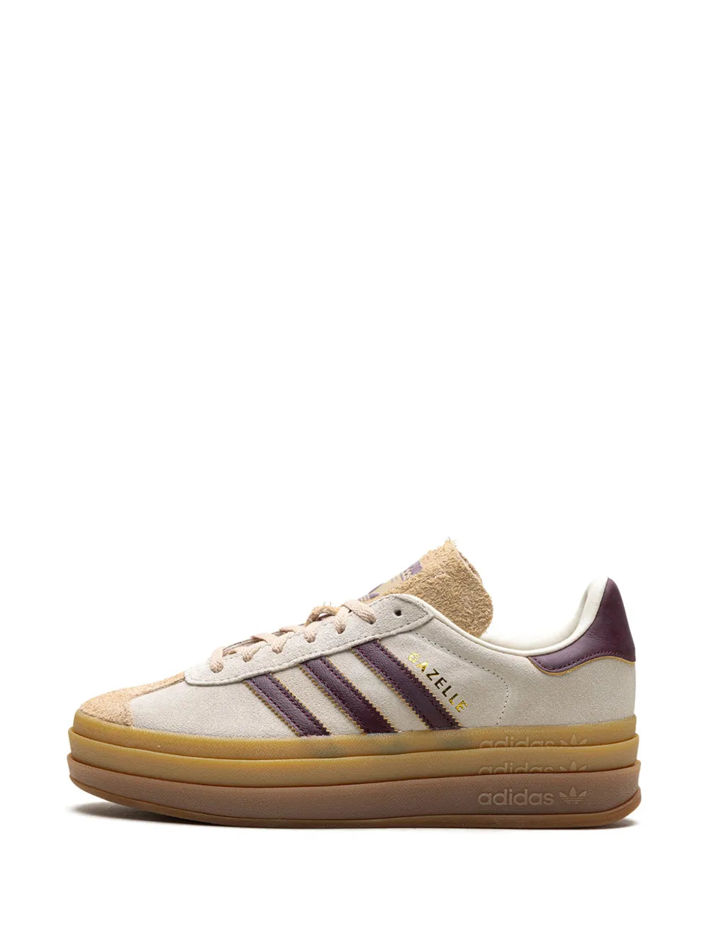 adidas Gazelle Bold