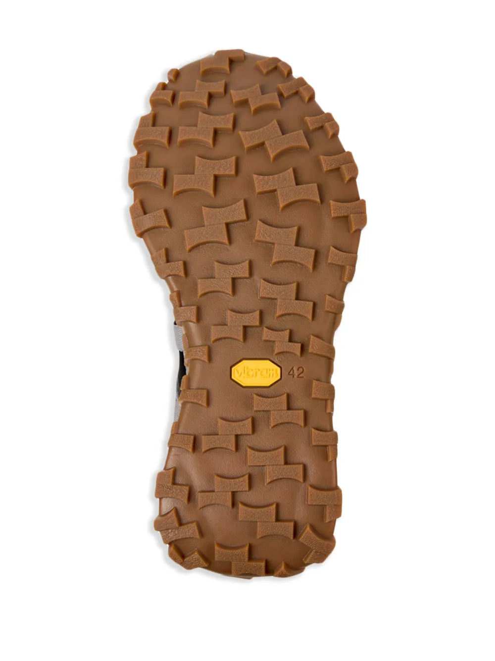 Camper Drift Trail Sneakers