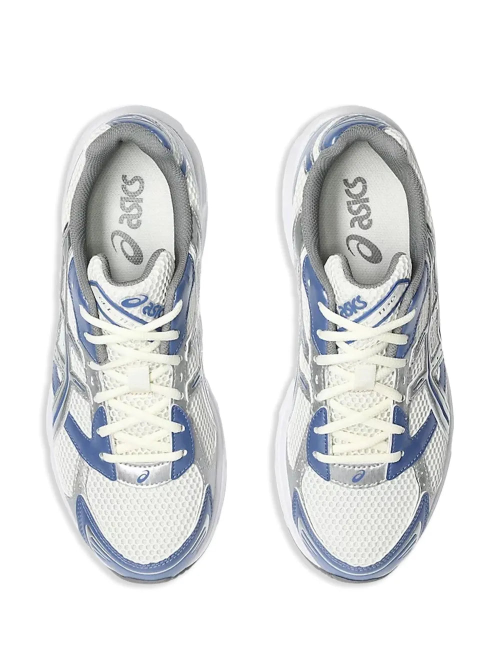 ASICS Gel-1130