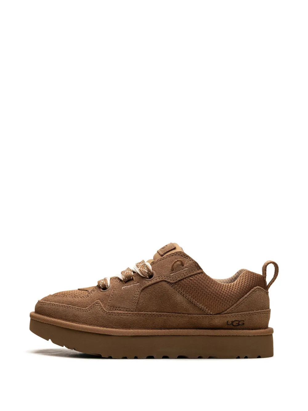 UGG Lowmel Lo