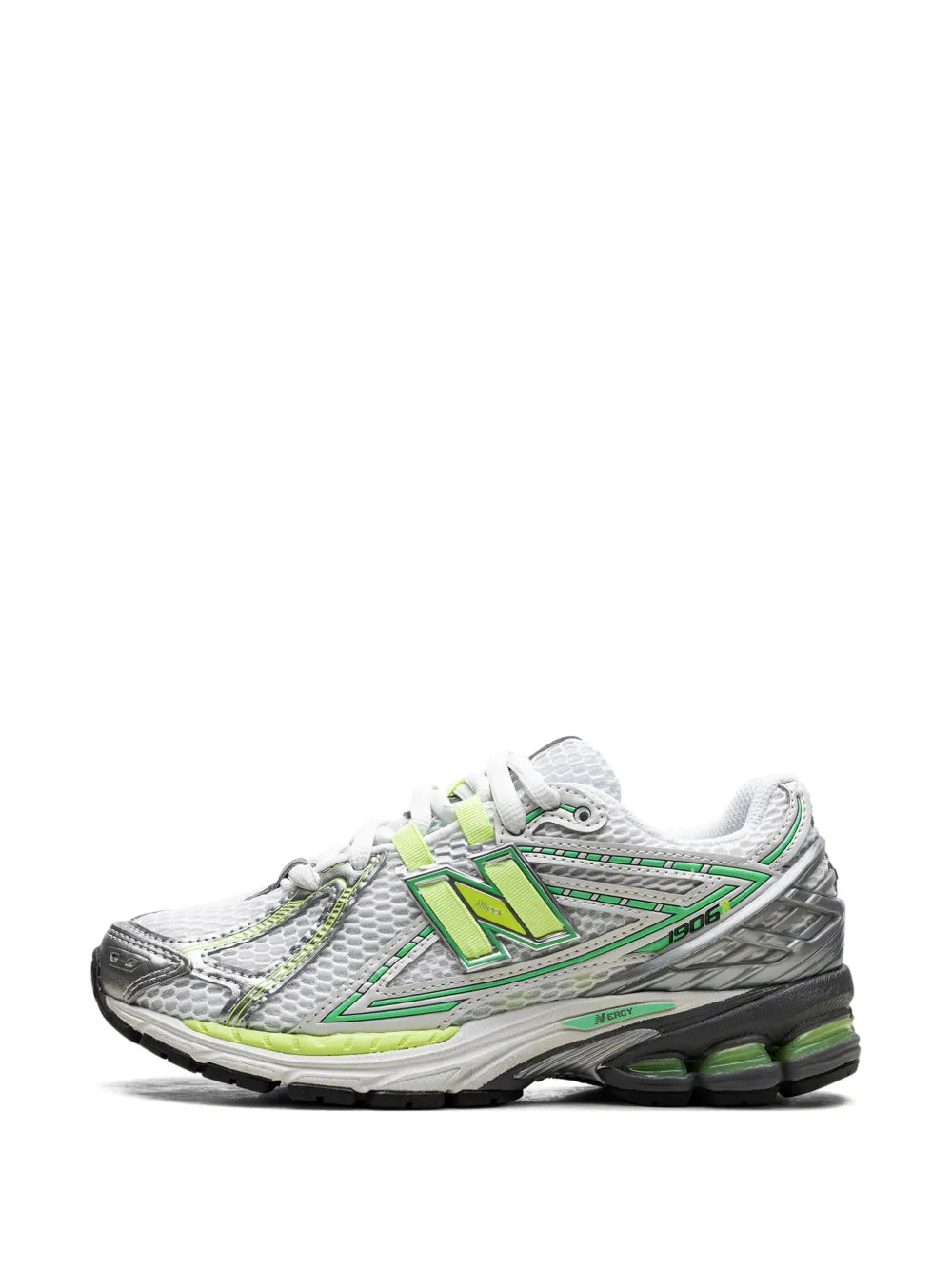 New Balance 1906R