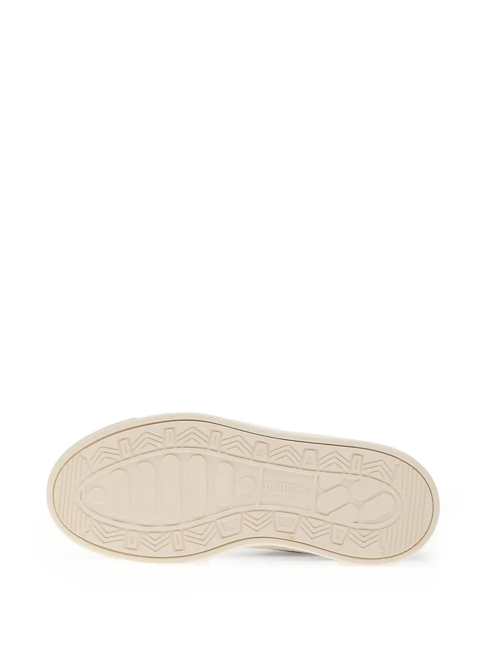 PUMA Lajla