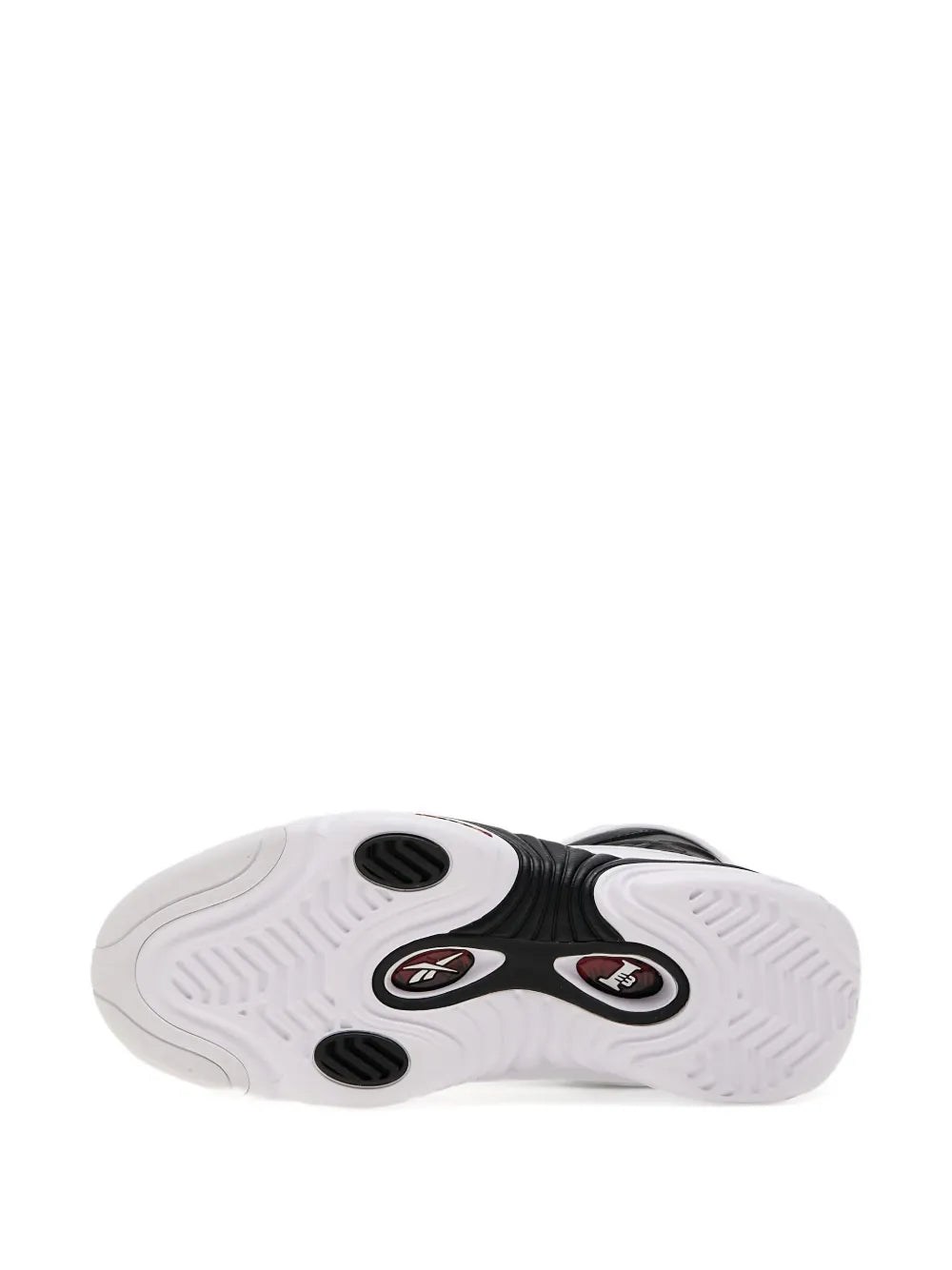 Reebok Answer Iii Sneakers