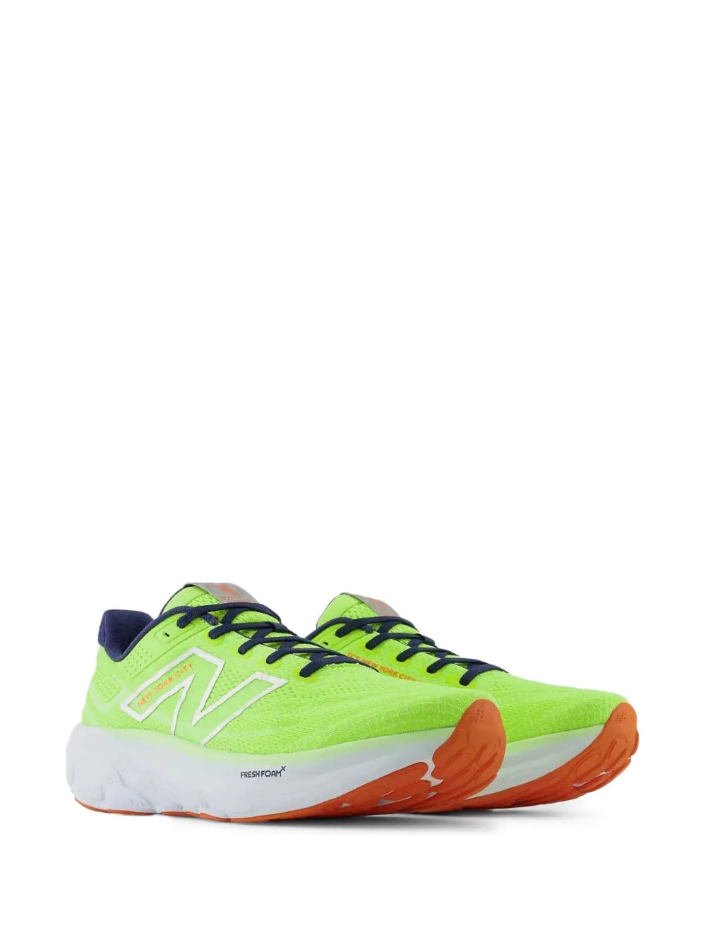 New Balance 1080V13