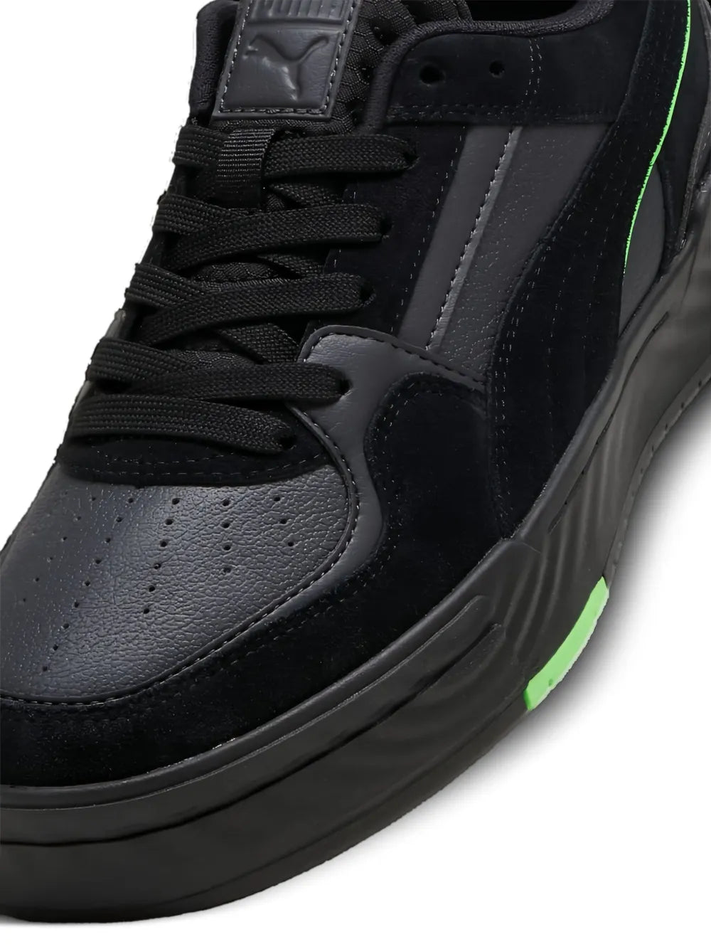 Puma Ca Pro Crush Sneakers