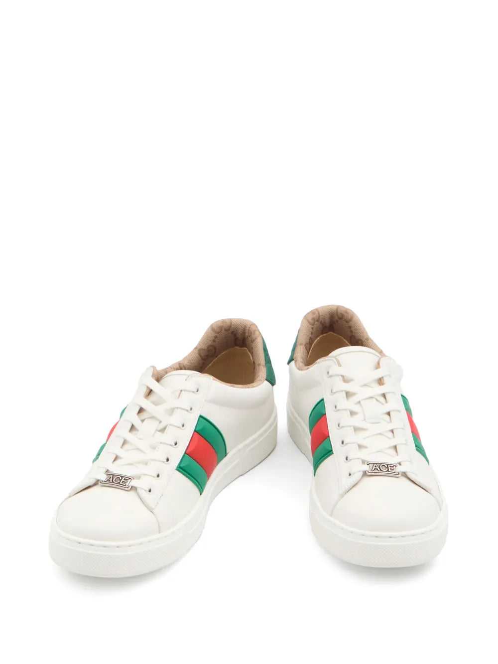 Gucci Ace Sneakers