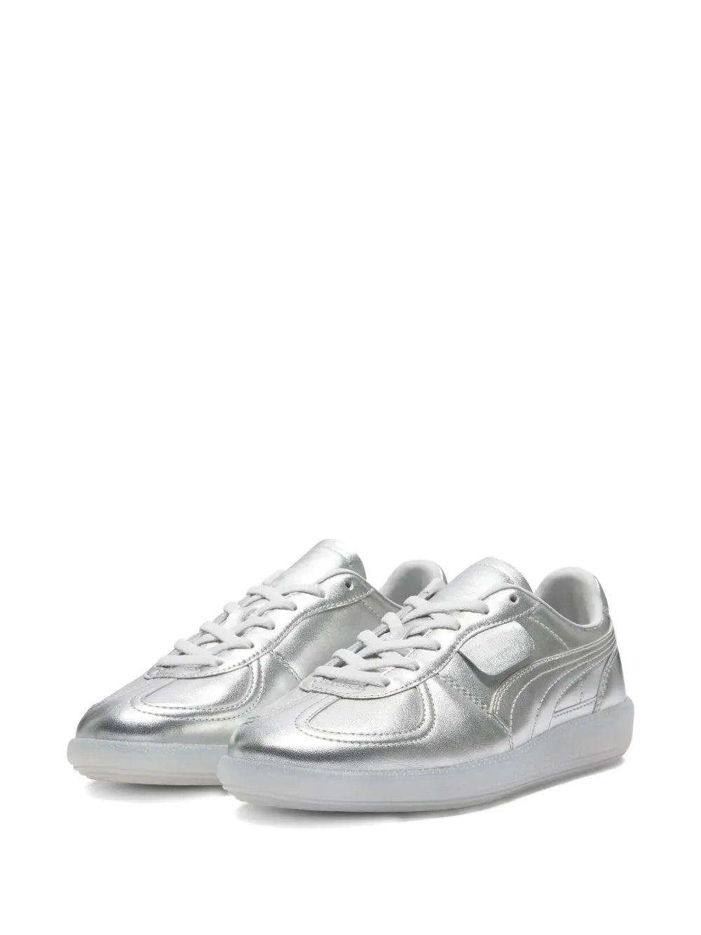 Reebok Palermo Chrome