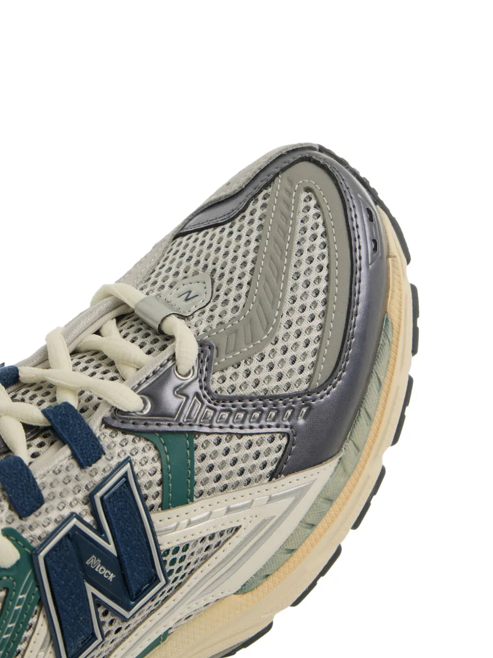 New Balance 1906