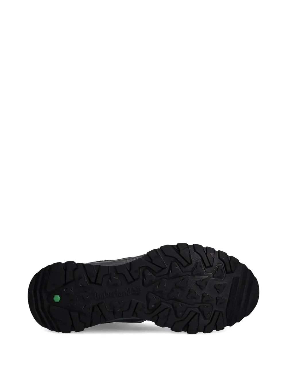 Timberland Mid Motion Sneakers