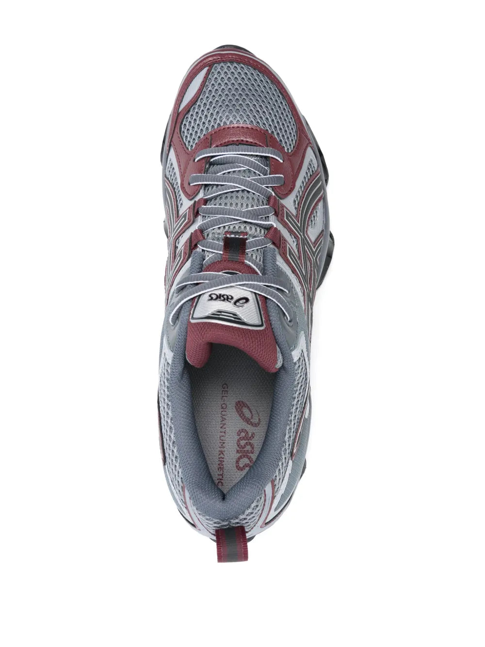 ASICS Gel-Quantum Kinetic
