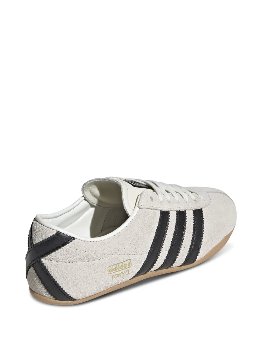 adidas Tokyo