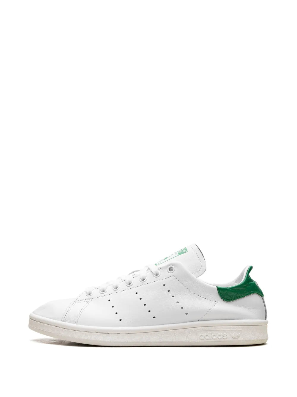 adidas Stan Smith
