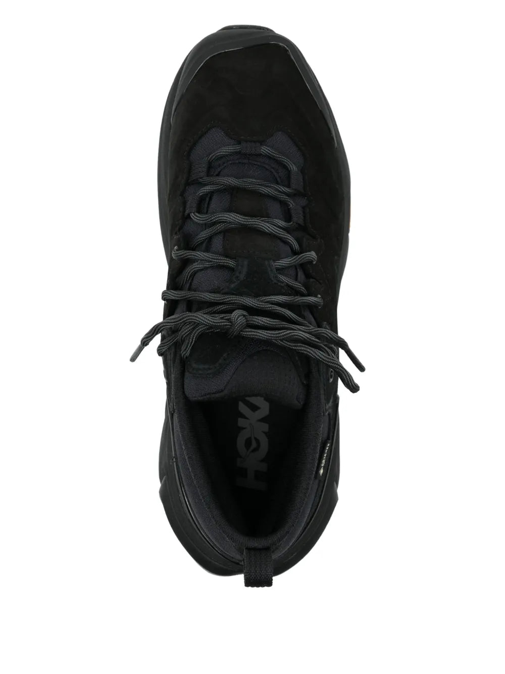 Hoka Kaha 3 Low Gtx Sneakers