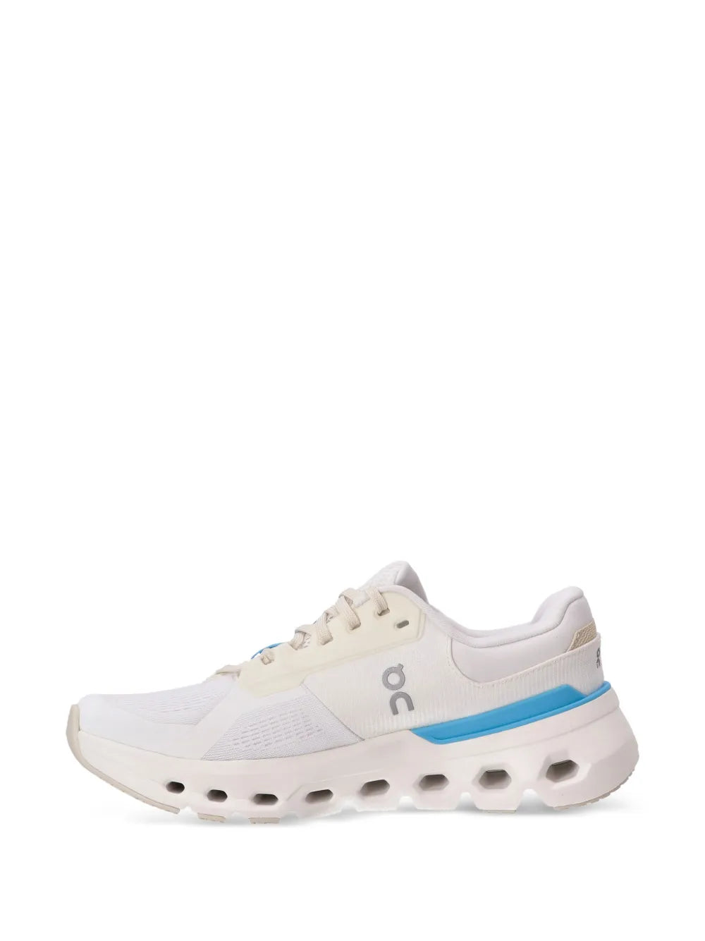 On Running Cloudrunner 2