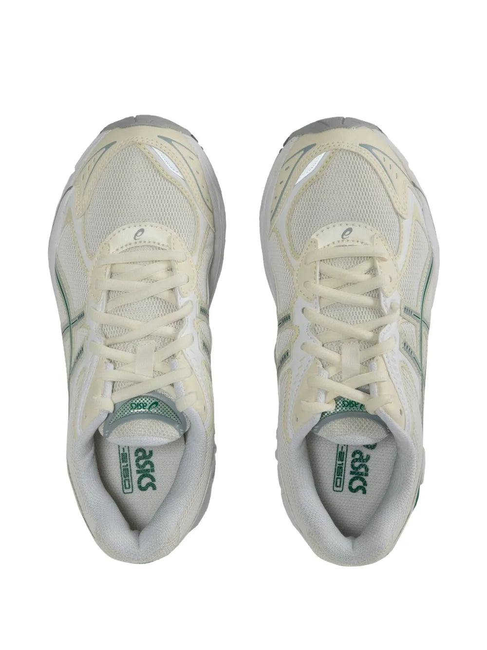 ASICS Gt-2160