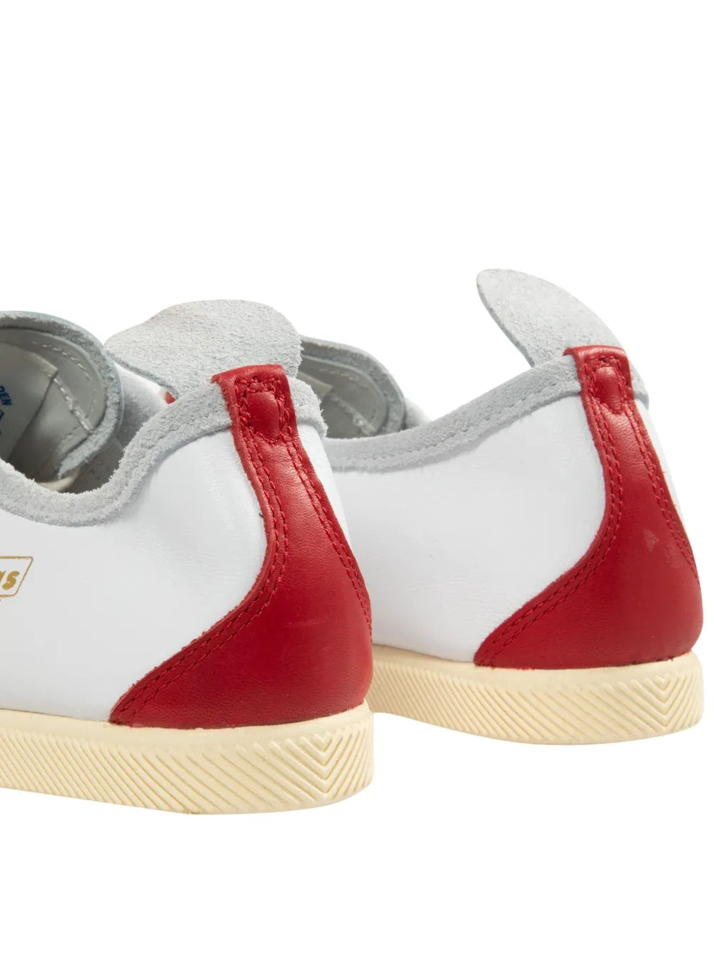 adidas Japan