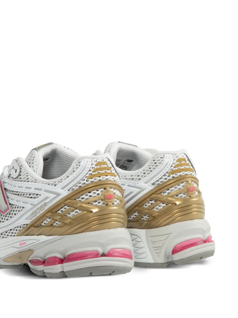 New Balance 1906R
