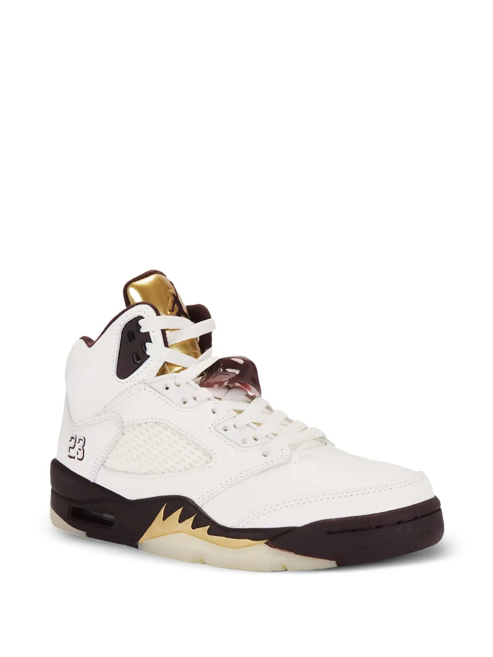 Jordan Air Jordan 5 Retro