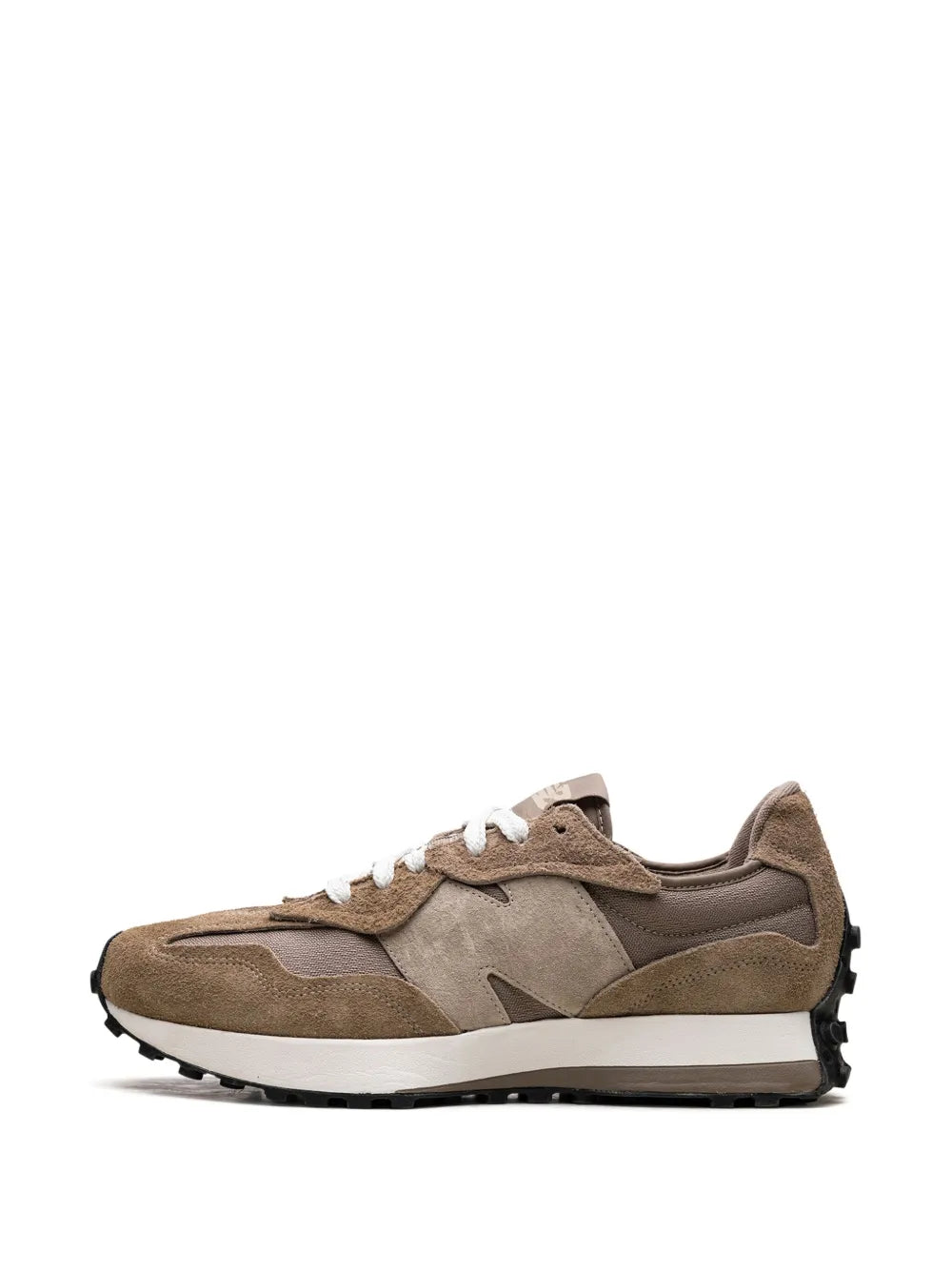 New Balance 327