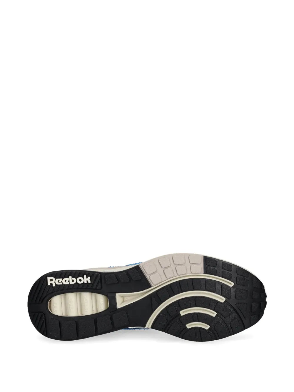 Reebok Ers World Shoes