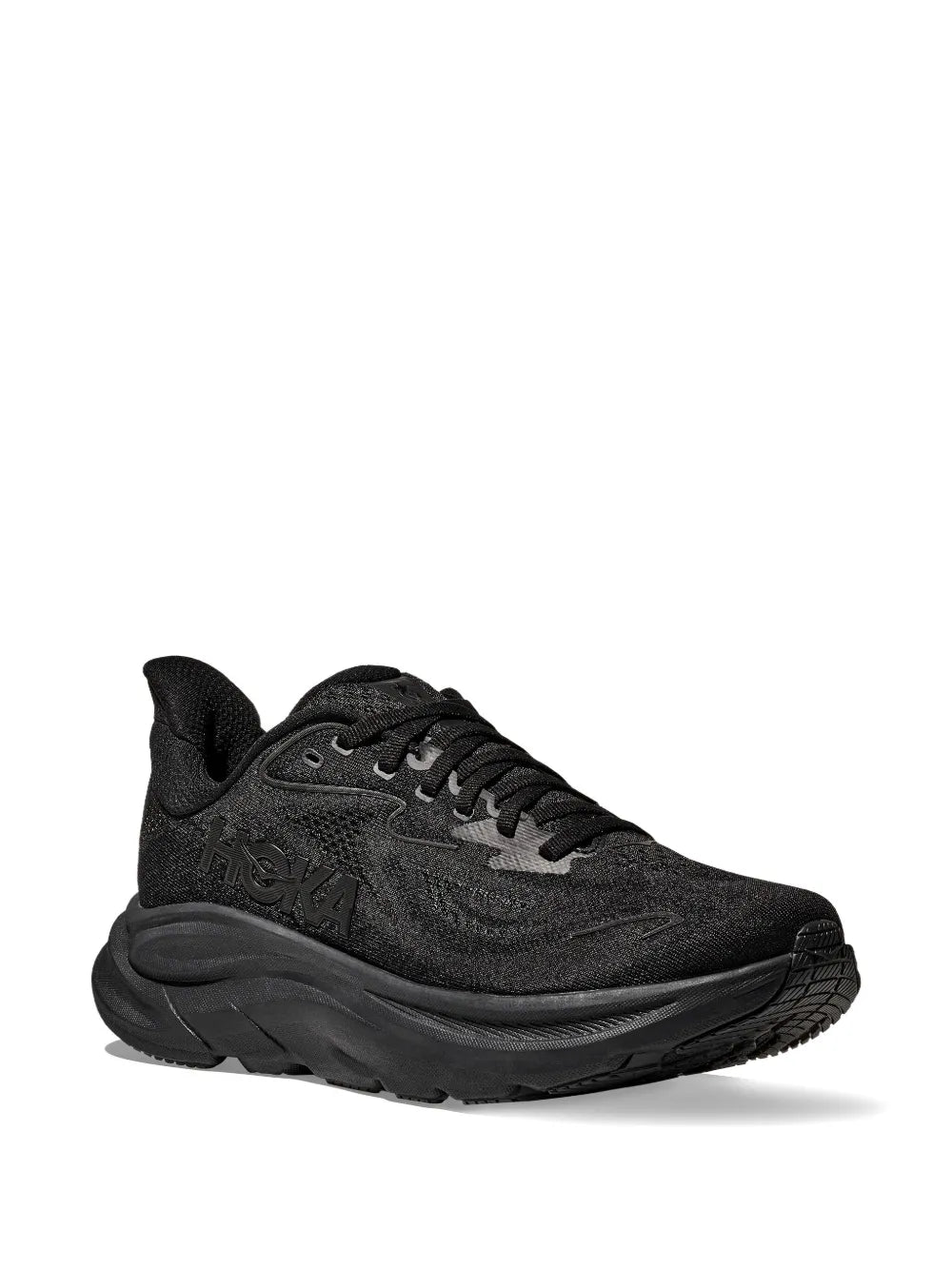 HOKA Clifton 10