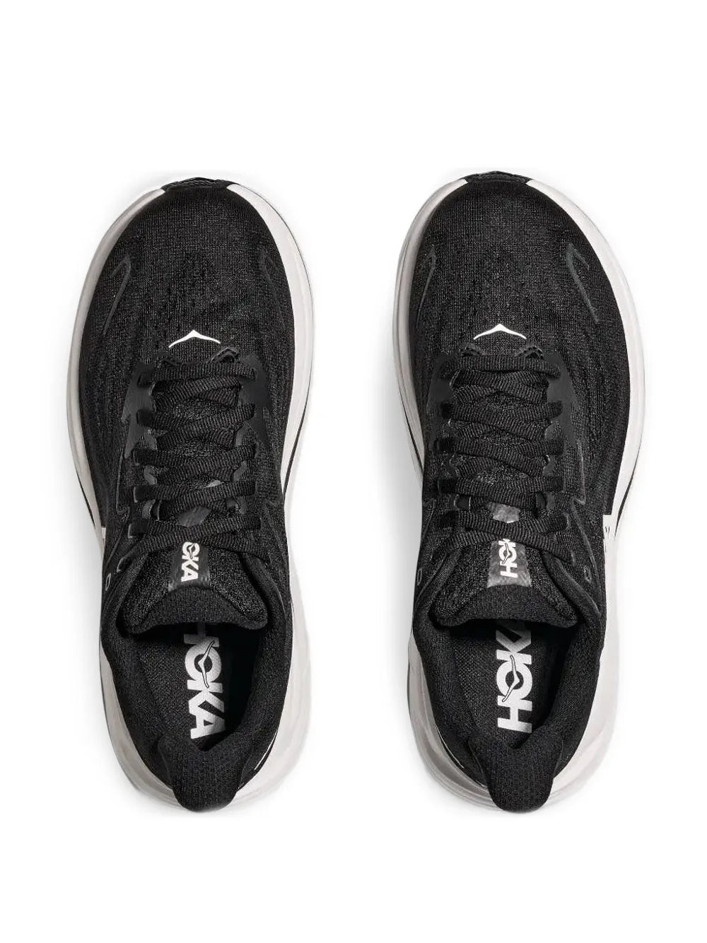 Hoka Clifton 10 Sneakers