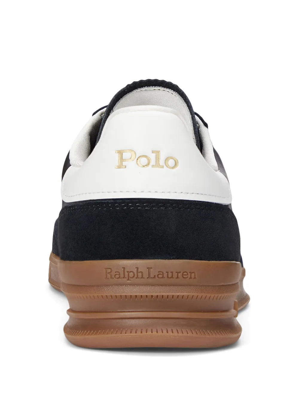 Polo Ralph Lauren Polo Pony Sneakers