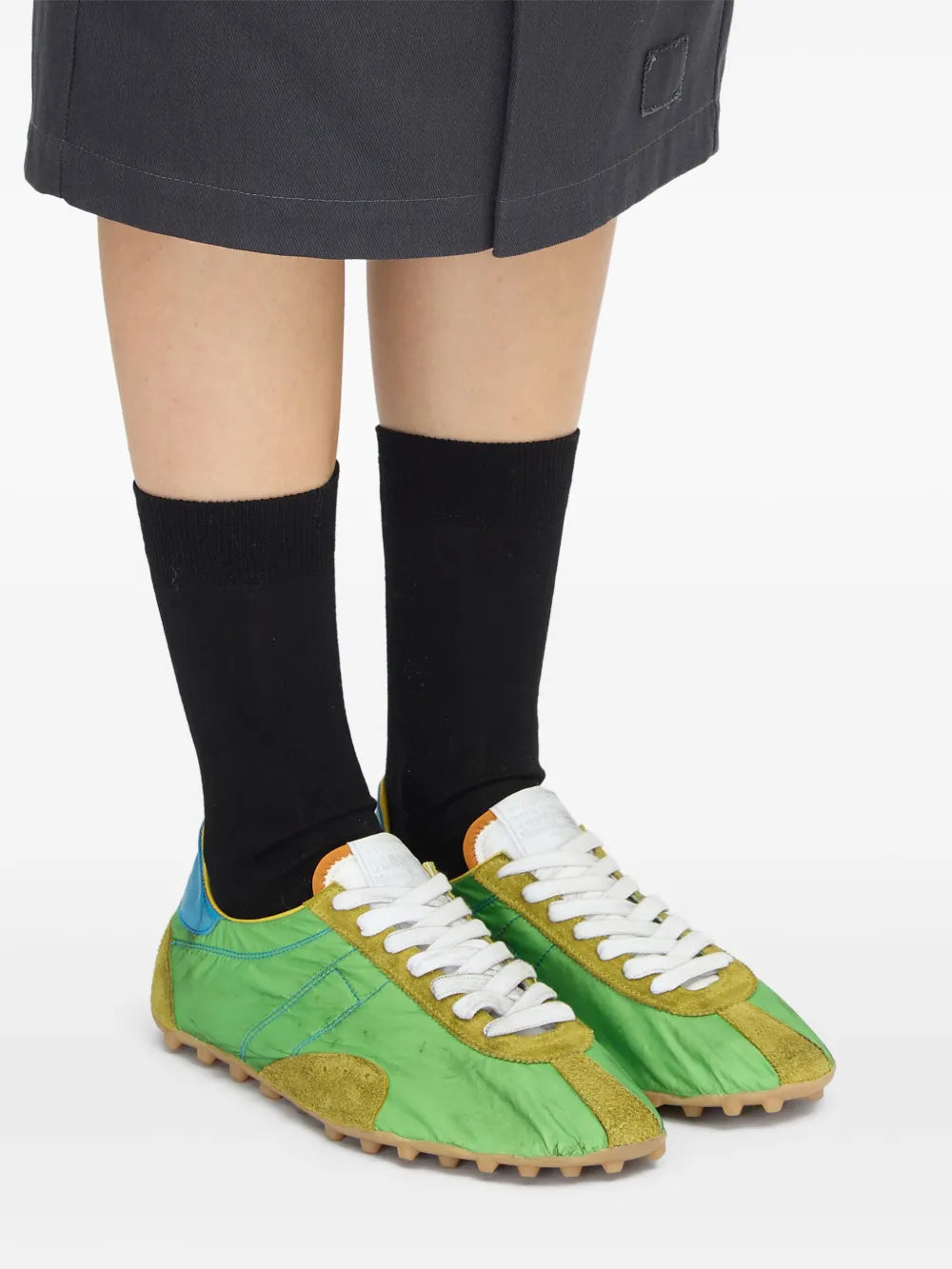 Maison Margiela Sprinters
